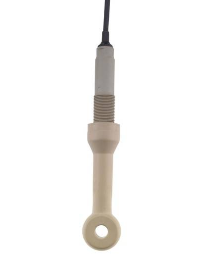 Endress Hauser Indumax CLS50 Promag  по лучшей цене с доставкой - интернет-магазин Прогрессивные решения