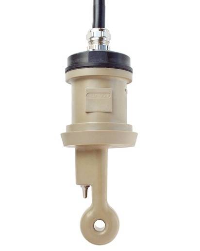 Аналоговый датчик проводимости Indumax CLS52 Promag  по лучшей цене с доставкой - интернет-магазин Прогрессивные решения