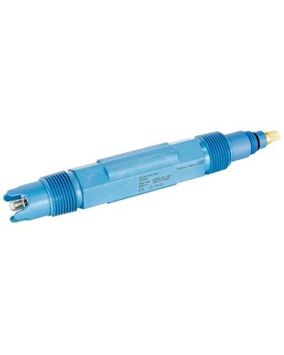 Аналоговый датчик ОВП Orbipac CPF82 Promag  по лучшей цене с доставкой - интернет-магазин Прогрессивные решения