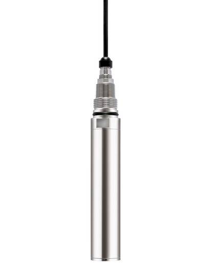 Купить Датчик взвешенных веществ Turbimax CUS51D PROMAG по лучшей цене с доставкой - интернет-магазин Прогрессивные решения