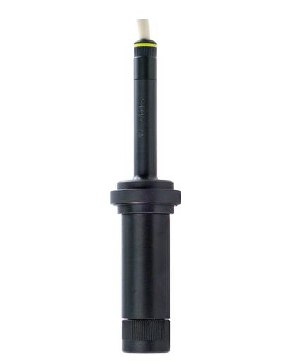 Купить Аналоговый датчик дезинфекции CCS241 PROMAG по лучшей цене с доставкой - интернет-магазин Прогрессивные решения