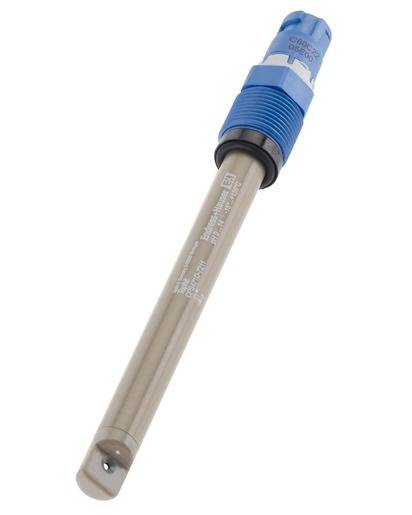 Цифровой нестеклянный датчик pH Tophit CPS471D Promag  по лучшей цене с доставкой - интернет-магазин Прогрессивные решения