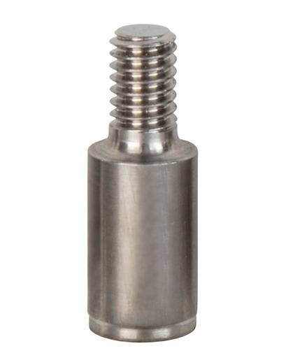 Endress Hauser Radiometric – Gamma Source FSG61 Promag  по лучшей цене с доставкой - интернет-магазин Прогрессивные решения