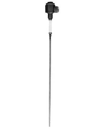 Point level detection Conductive – Probe 11961Z Promag  по лучшей цене с доставкой - интернет-магазин Прогрессивные решения