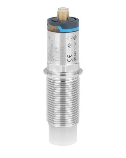 Купить Емкостный уровнемер Capacitance – Nivector FTI26 PROMAG по лучшей цене с доставкой - интернет-магазин Прогрессивные решения