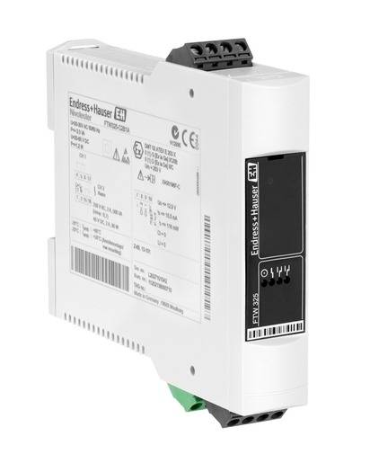 Купить Endress Hauser Conductive – Nivotester FTW325 PROMAG по лучшей цене с доставкой - интернет-магазин Прогрессивные решения