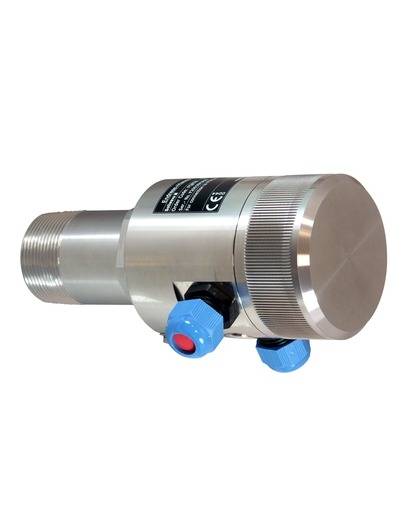 Микроволновый излучатель Soliwave FQR50 Promag  по лучшей цене с доставкой - интернет-магазин Прогрессивные решения