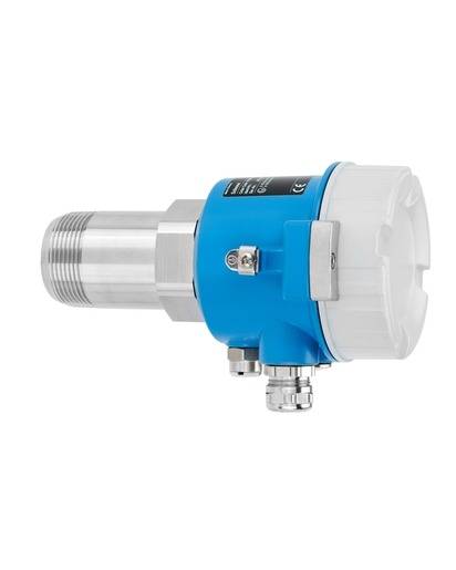 Излучатель микроволнового барьера Soliwave FQR57 Promag  по лучшей цене с доставкой - интернет-магазин Прогрессивные решения