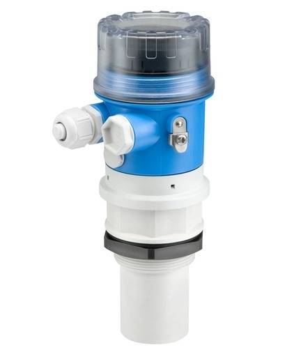 Endress Hauser Ultrasonic – Prosonic FMU30 Promag  по лучшей цене с доставкой - интернет-магазин Прогрессивные решения