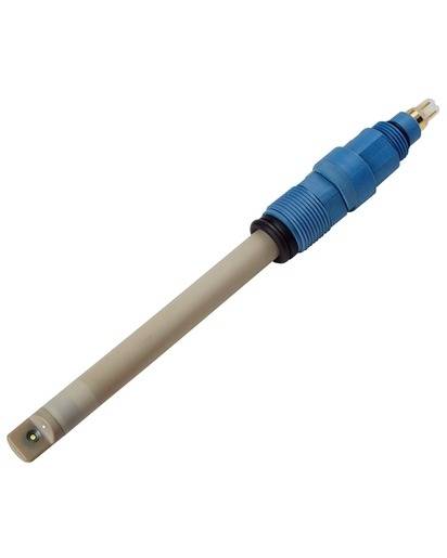 Купить Аналоговый нестеклянный pH-электрод Tophit CPS471 PROMAG по лучшей цене с доставкой - интернет-магазин Прогрессивные решения