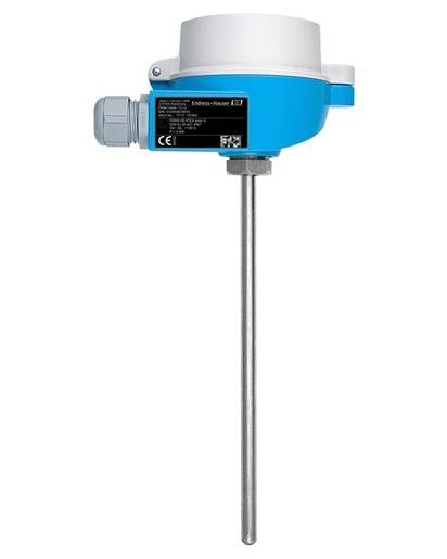 Купить Термометр Omnigrad M TC12 PROMAG по лучшей цене с доставкой - интернет-магазин Прогрессивные решения