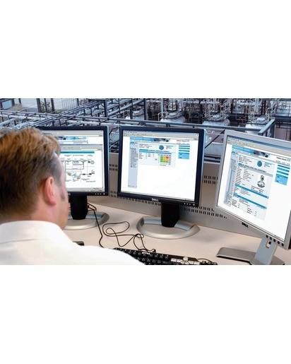 Программное обеспечение W@M Portal Promag  по лучшей цене с доставкой - интернет-магазин Прогрессивные решения