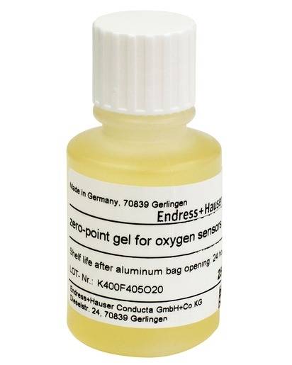 Купить Гель для определения истинной нулевой точки COY8 Zero-point gel PROMAG по лучшей цене с доставкой - интернет-магазин Прогрессивные решения