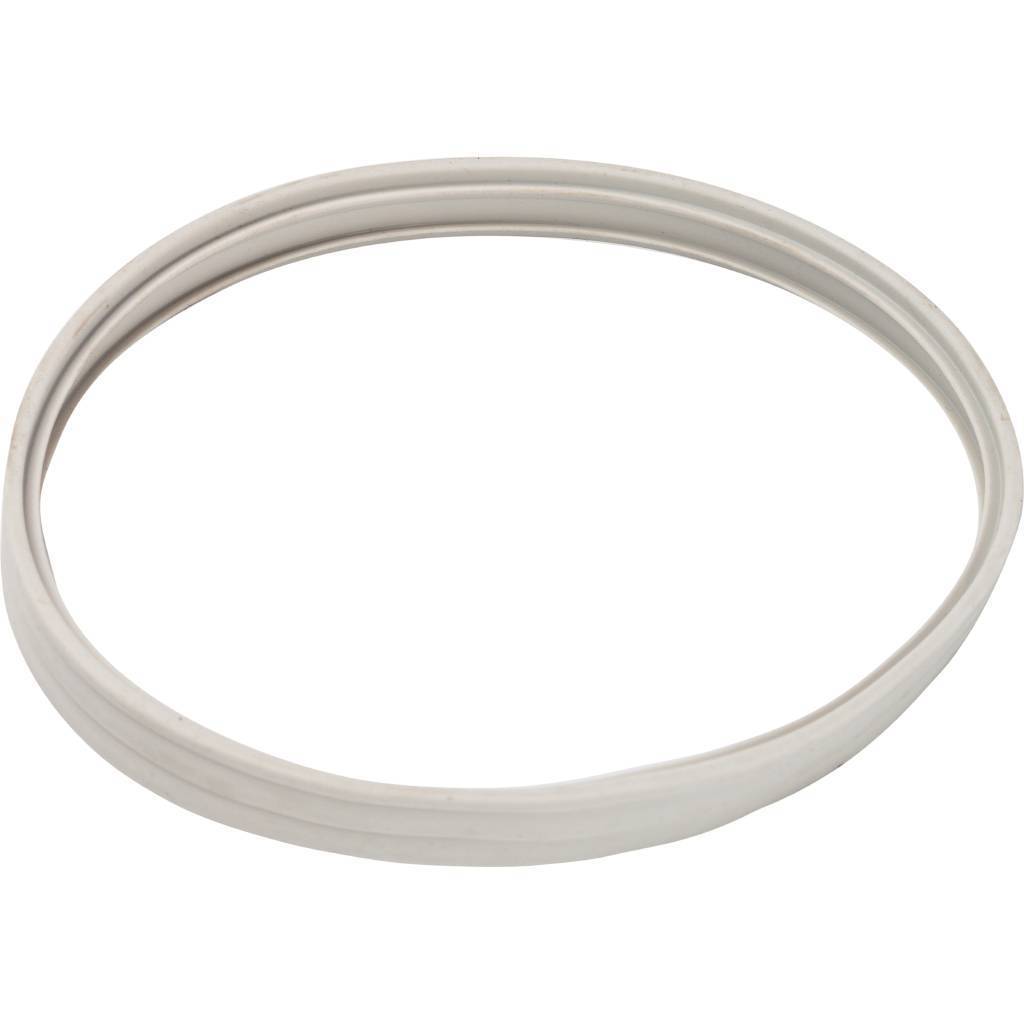 Купить SCA-6010-000105 STOUT   Элемент дымохода кольцо уплотнительное DN100, для уплотнения внешних труб коаксиального дымохода STOUT по лучшей цене с доставкой - интернет-магазин Прогрессивные решения