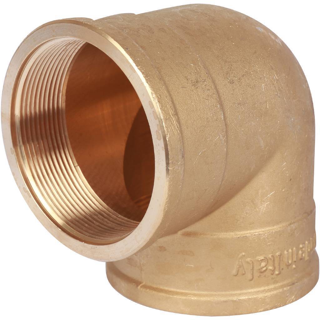Купить SFT-0013-000212 STOUT  Угольник ВВ 2"1/2 STOUT по лучшей цене с доставкой - интернет-магазин Прогрессивные решения