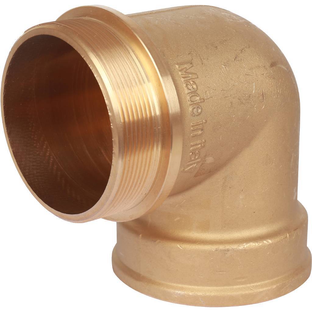Купить SFT-0015-000003 STOUT  Угольник с упором НВ 3" STOUT по лучшей цене с доставкой - интернет-магазин Прогрессивные решения