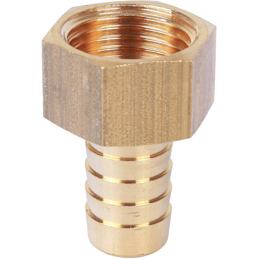 Купить SFT-0036-001214 STOUT  Штуцер ВР 1/2X14 STOUT по лучшей цене с доставкой - интернет-магазин Прогрессивные решения