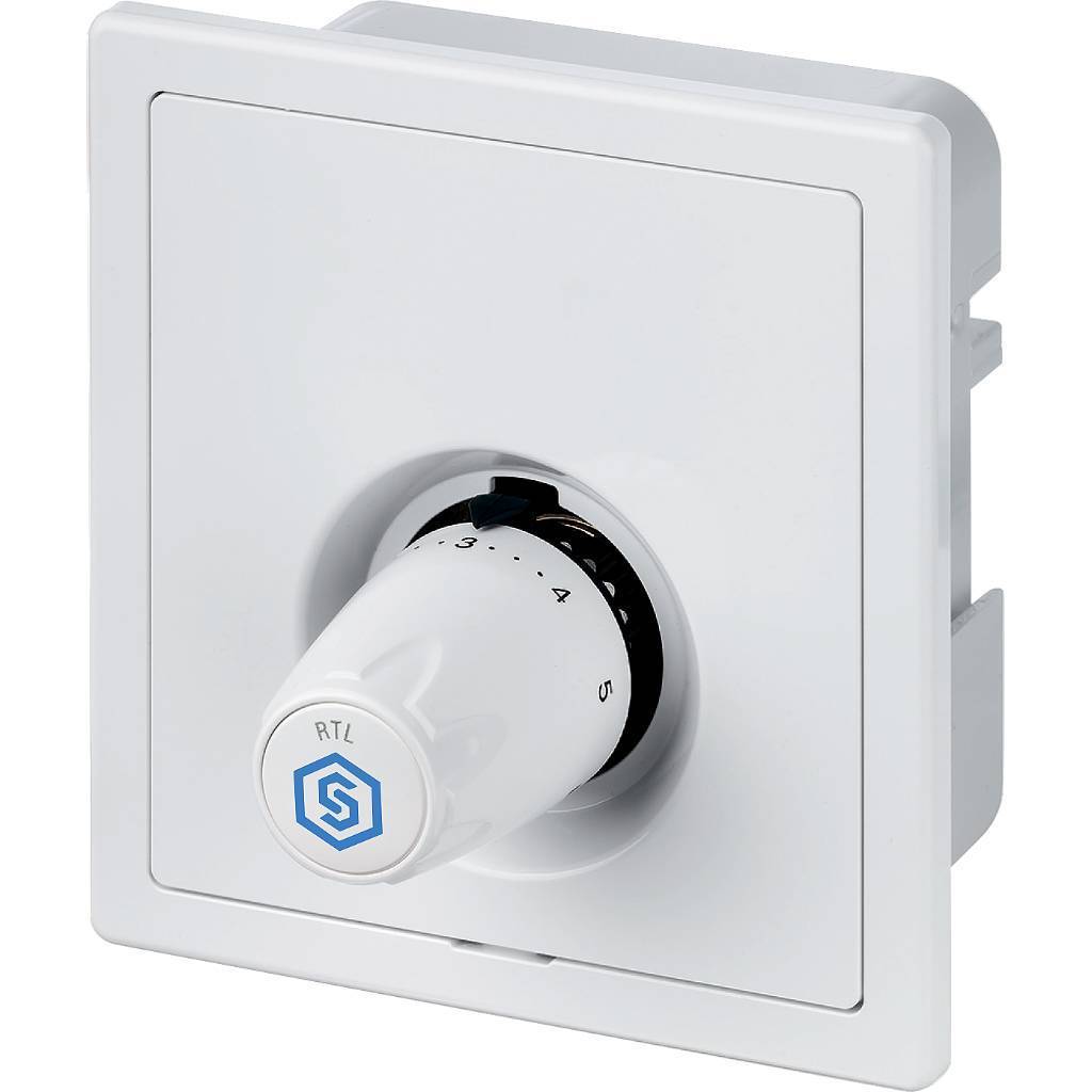 Купить SMR-9304-135140 STOUT  Multibox Мини RTL STOUT по лучшей цене с доставкой - интернет-магазин Прогрессивные решения