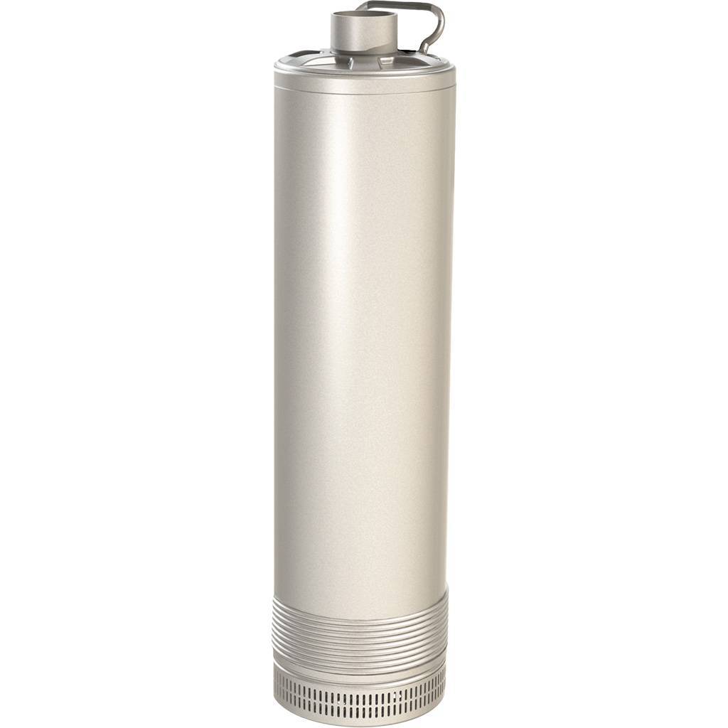 Купить SPD-0004-211100 STOUT SPD-0004-211100 Насос дренажный с режущим механизмом, с полавком, корпус-чугун, кабель 10 м, 230V, Q=150 л/мин, H=14,5 STOUT по лучшей цене с доставкой - интернет-магазин Прогрессивные решения