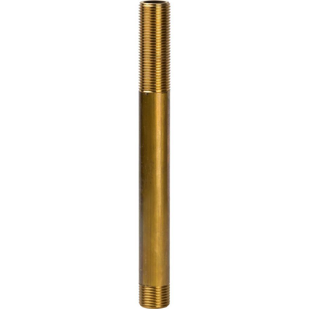 Купить SFT-0032-001100 STOUT  Сгон 1"x100 STOUT по лучшей цене с доставкой - интернет-магазин Прогрессивные решения