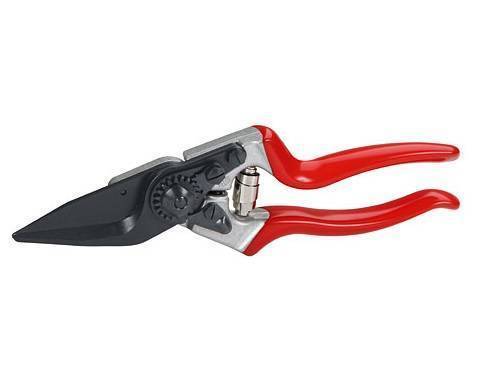 Ножницы для копыт Felco Прогрессивные решения 0210.020
2758 по лучшей цене с доставкой - интернет-магазин Прогрессивные решения