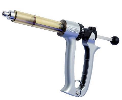 Шприц HSW MULTI-MATIC адаптер luer-Lock, 25мл Прогрессивные решения 1104.054
23101 по лучшей цене с доставкой - интернет-магазин Прогрессивные решения