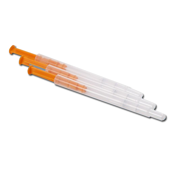 Тесты биолюминесцентные Lucipac Pen Прогрессивные решения 0706.36.007 по лучшей цене с доставкой - интернет-магазин Прогрессивные решения