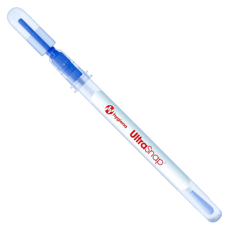 Купить US 2020
US 2020
 UltraSnap Testing АТФ-тест поверхности TITAN-MOL по лучшей цене с доставкой - интернет-магазин Прогрессивные решения