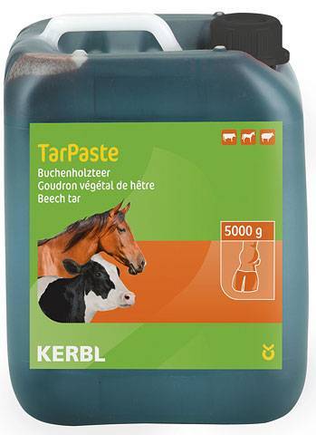 Средство для ухода за копытами Tar Paste 5кг. Прогрессивные решения 0208.025
16350 по лучшей цене с доставкой - интернет-магазин Прогрессивные решения