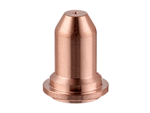 Сопло Ø0.9 (CSP 40-60) IVU1660-09 СВАРОГ СВАРОГ IVU1660-09 по лучшей цене с доставкой - интернет-магазин Прогрессивные решения