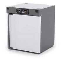 Сушильный шкаф IKA Oven 125 control - dry ЛОиП  по лучшей цене с доставкой - интернет-магазин Прогрессивные решения