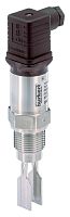 8110 Вибрационный сигнализатор уровня жидкостей BURKERT 8110 по лучшей цене с доставкой - интернет-магазин Прогрессивные решения