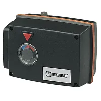 Ротационный привод ESBE 92P2 ESBE 1255 02 00 по лучшей цене с доставкой - интернет-магазин Прогрессивные решения