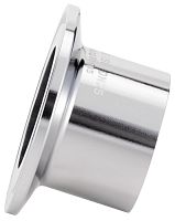 BBS-25 Штуцеры Clamp, хомуты и уплотнения по DIN 32676 BURKERT BBS-25 по лучшей цене с доставкой - интернет-магазин Прогрессивные решения