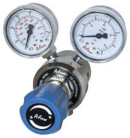 RPB1DP-CB-4-F4N Регуляторы давления рамповые одноступенчатые серии RPB1D A-Flow RPB1DP-CB-4-F4N по лучшей цене с доставкой - интернет-магазин Прогрессивные решения