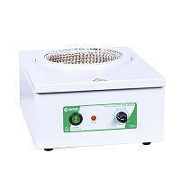 Колбонагреватель ЭКРОС-4120М (ПЭ-4120М) (0,25 л) аналоговый ЭКРОСХИМ 1.75.50.1070 по лучшей цене с доставкой - интернет-магазин Прогрессивные решения