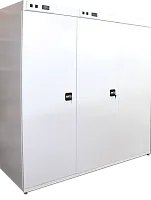 Шкаф сушильный ШСО-2000 СПУ Смоленское СКТБ СПУ