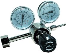 RPA1CP-CB-20-G-HOS-CO2 Регуляторы балонные одноступенчатые серии RPA1C A-Flow RPA1CP-CB-20-G-HOS-CO2 по лучшей цене с доставкой - интернет-магазин Прогрессивные решения