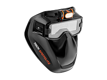 TECH SPOTELITE TRUE COLOR PLUS® СВАРОГ СВАРОГ  по лучшей цене с доставкой - интернет-магазин Прогрессивные решения