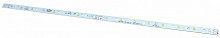 Светодиодный модуль LINE 470x11.6 AL1 2x8 Refond 2835 TGA CRI80 30KE30-C АРГОС-ЭЛЕКТРОН  по лучшей цене с доставкой - интернет-магазин Прогрессивные решения
