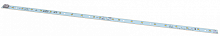 Светодиодный модуль LINE 470x11.6 AL1 2x10 Refond 2835 THA CRI80 50KE50-C DL250 АРГОС-ЭЛЕКТРОН  по лучшей цене с доставкой - интернет-магазин Прогрессивные решения