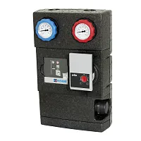 Насосная группа ESBE GFA111 DN 25 ESBE 6102 01 00 по лучшей цене с доставкой - интернет-магазин Прогрессивные решения