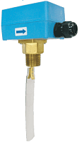 FS-30RS-76 Датчики потока FS30R A-Flow FS-30RS-76 по лучшей цене с доставкой - интернет-магазин Прогрессивные решения