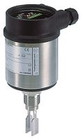 8111 Вибрационный сигнализатор уровня жидкостей BURKERT 8111 по лучшей цене с доставкой - интернет-магазин Прогрессивные решения