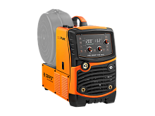 PRO SMART MIG 200 (N214S) СВАРОГ N214S по лучшей цене с доставкой - интернет-магазин Прогрессивные решения