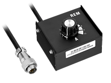 Пульт ДУ TIG 400 P (W322) СВАРОГ СВАРОГ W322 по лучшей цене с доставкой - интернет-магазин Прогрессивные решения