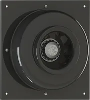 BFTX 315-B Вентилятор канальный с квадратным корпусом BAHCIVAN по лучшей цене с доставкой - интернет-магазин Прогрессивные решения