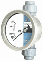 MPF200-S-0-A-A-0-2N-IP-G-S(180-1800) MPF200 A-Flow MPF200-S-0-A-A-0-2N-IP-G-S(180-1800) по лучшей цене с доставкой - интернет-магазин Прогрессивные решения