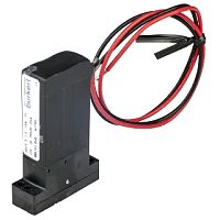Клапан электромагнитный BURKERT 6624 BURKERT  по лучшей цене с доставкой - интернет-магазин Прогрессивные решения
