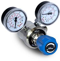 RPB4DP-R1-10-F4N RPB4D - вход сзади A-Flow RPB4DP-R1-10-F4N по лучшей цене с доставкой - интернет-магазин Прогрессивные решения